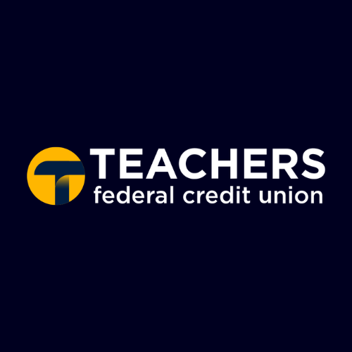 Employer-1378