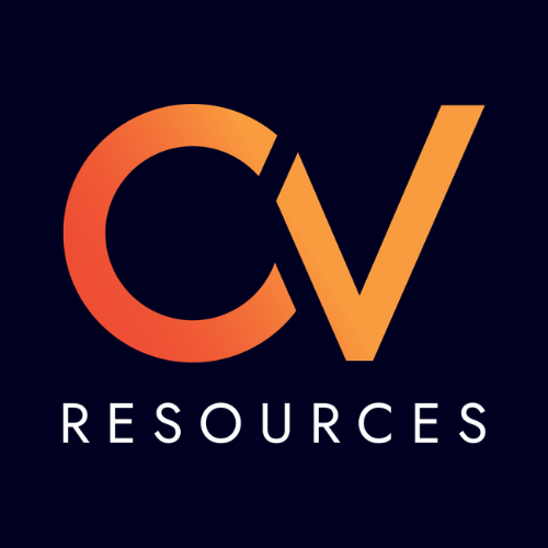Employer-1380