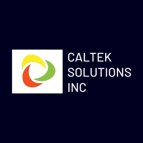 Employer-1387
