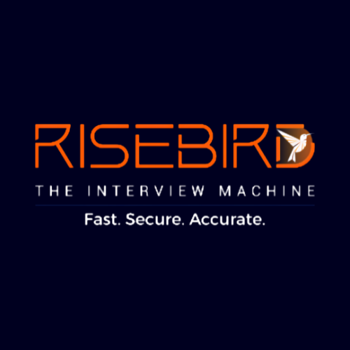 Employer-1391