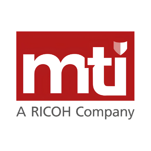Employer-1394
