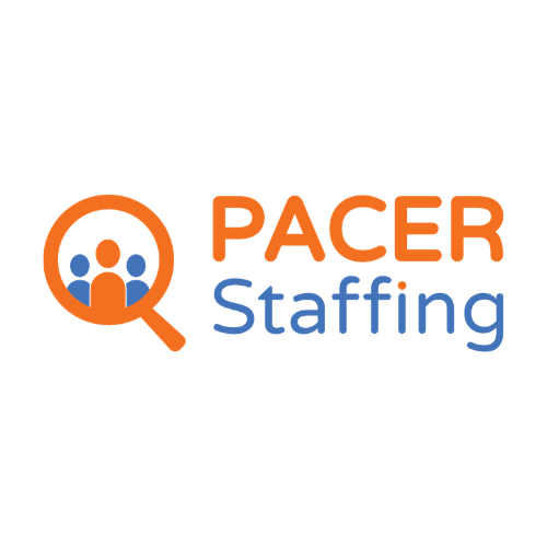Employer-1405