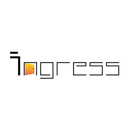 Employer-1415