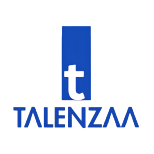 Employer-1417