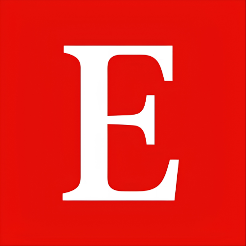 Employer-1424