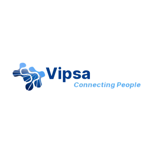 Employer-1433