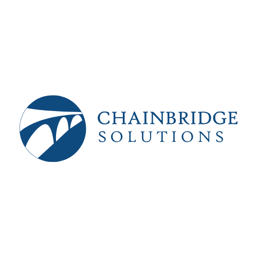 Employer-1436