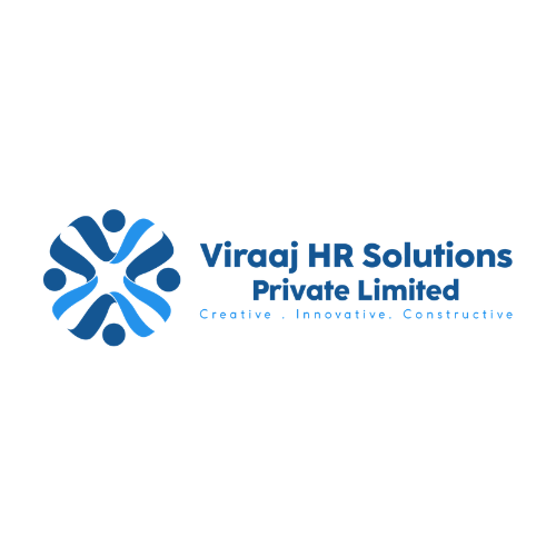 Employer-1459