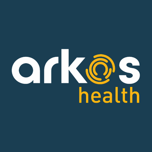 Employer-1471