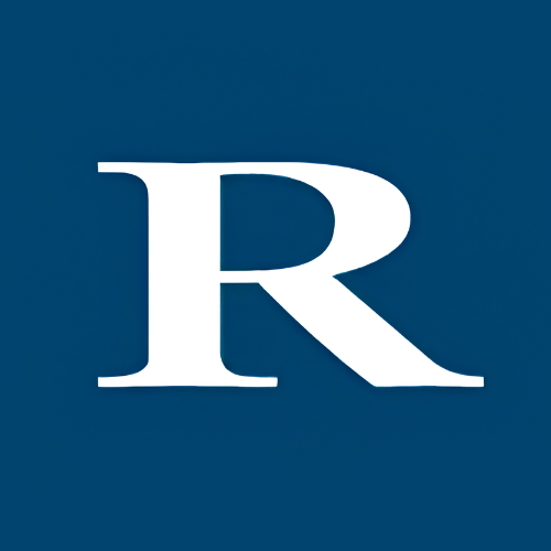 Employer-1475