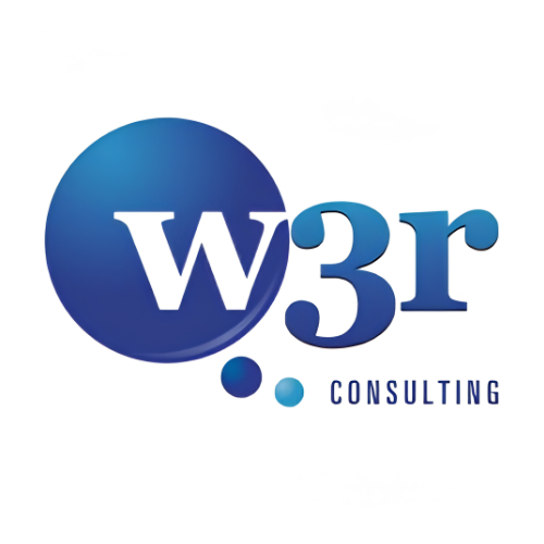 Employer-1477