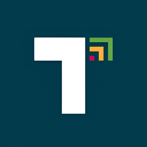 Employer-1481