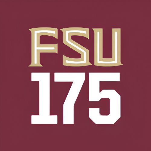 Employer-1483