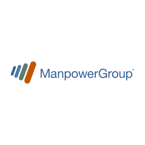 Employer-1500