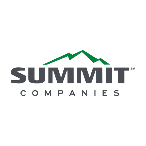 Employer-1527