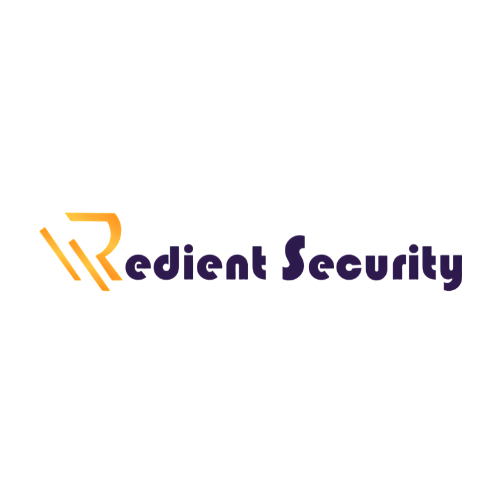 Employer-1537