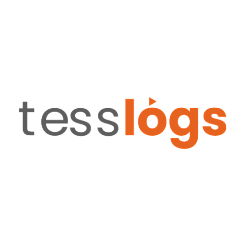 Employer-1538