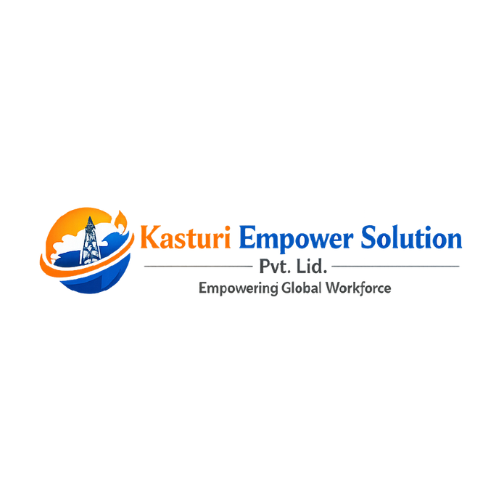 Employer-1547