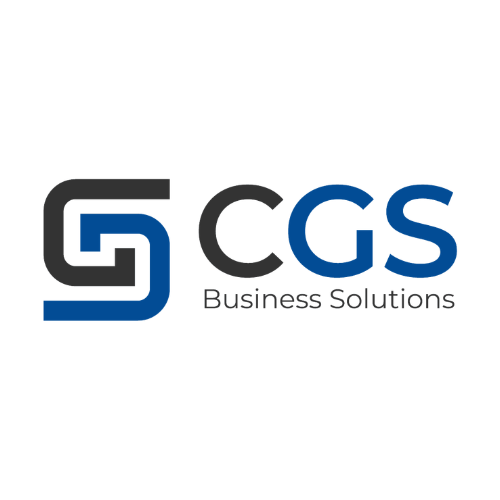 Employer-1551