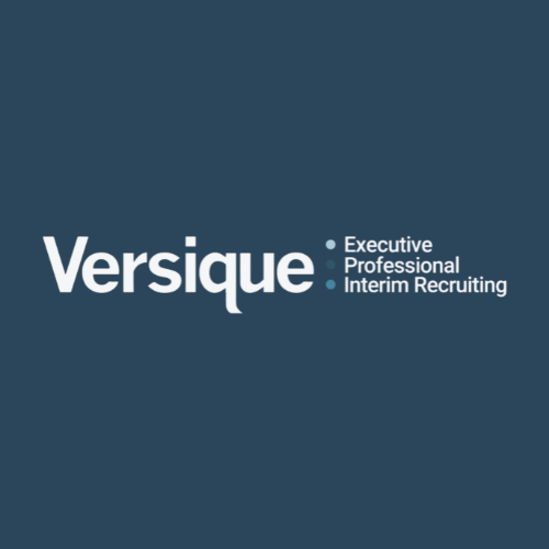 Employer-1561
