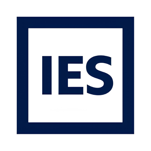 Employer-1564