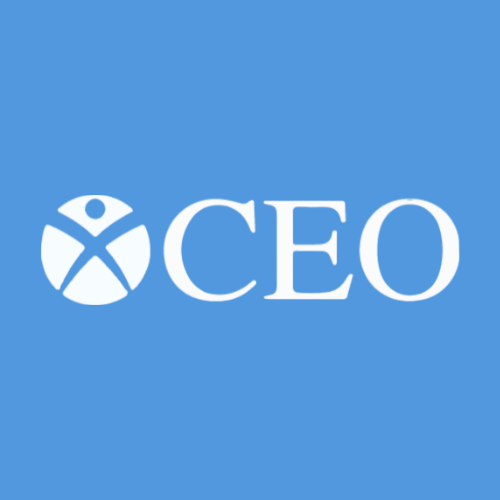 Employer-1568