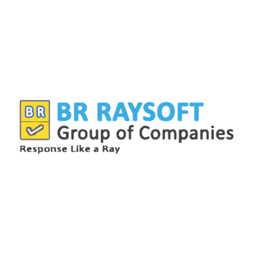 Employer-1610