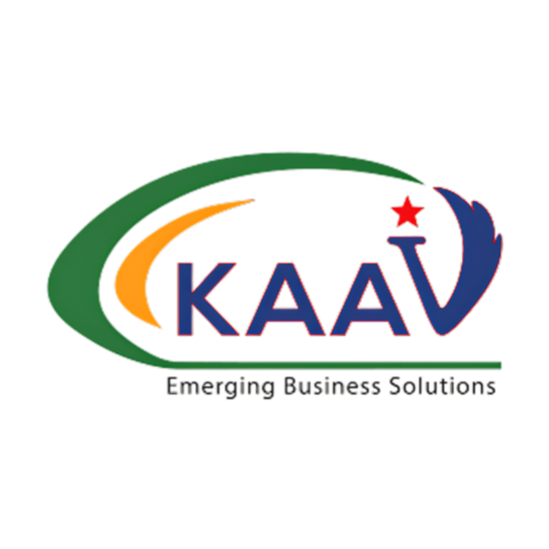 Employer-1626