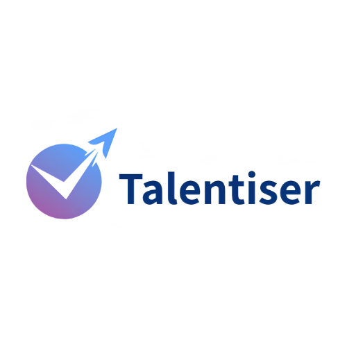 Employer-1664