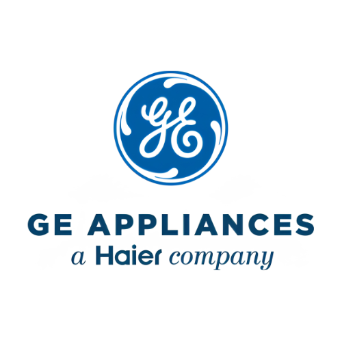 Employer-1668