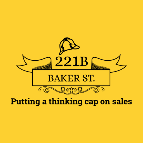 Employer-1707