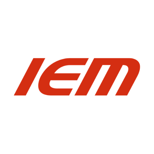 Employer-1746