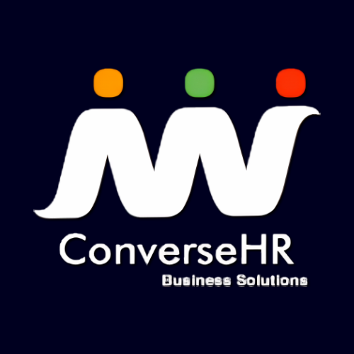 Employer-1788