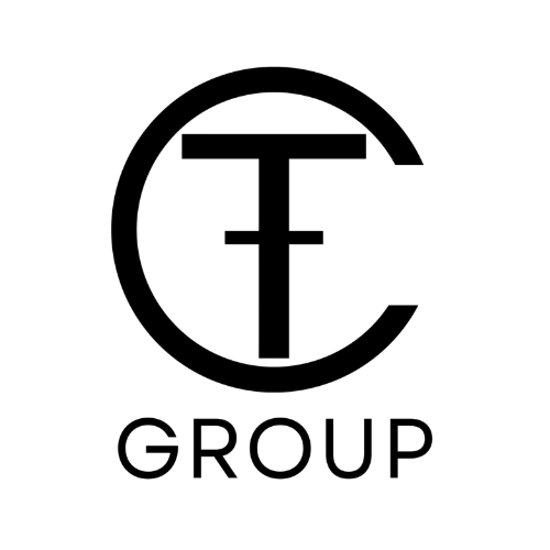 Employer-1868