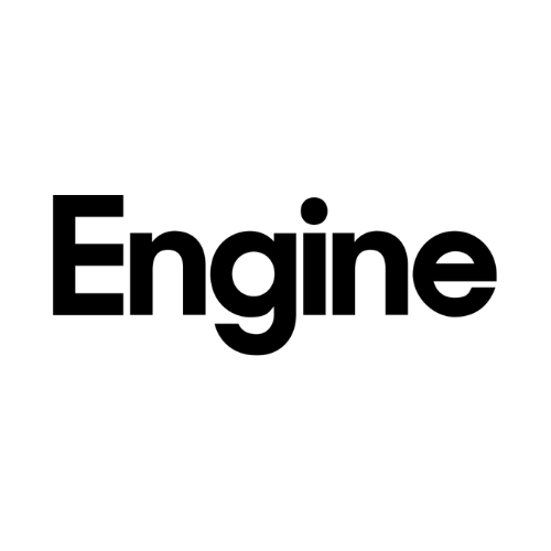 Employer-1937