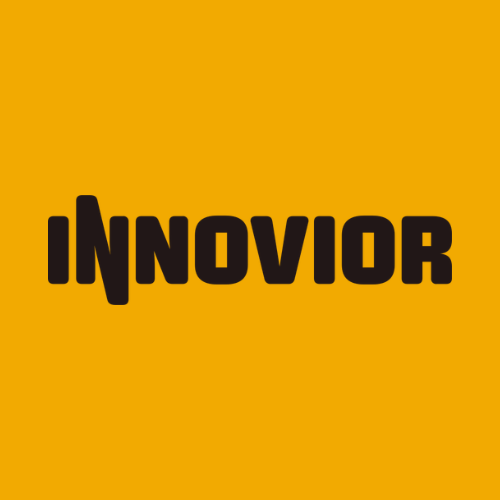 Employer-207