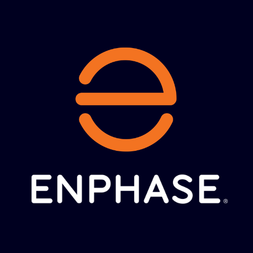 Employer-208