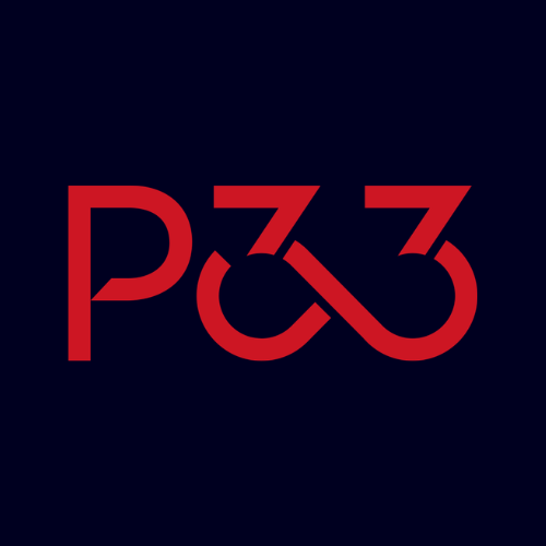 Employer-229