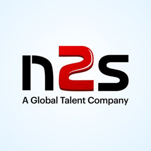 Employer-232