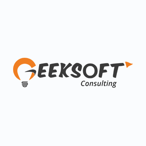 Employer-236