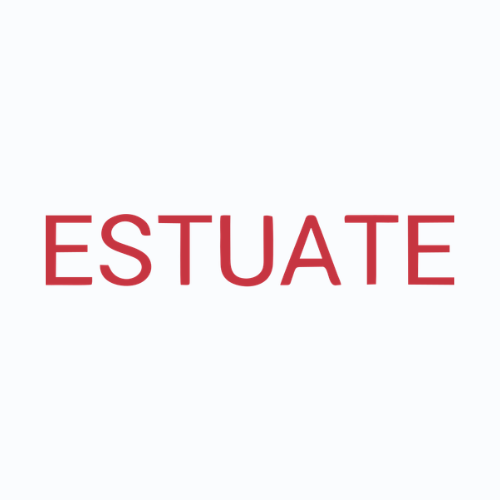 Employer-238