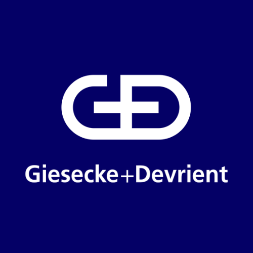 Employer-253