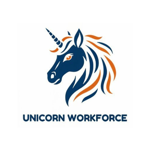Employer-257
