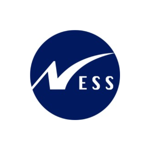 Employer-258