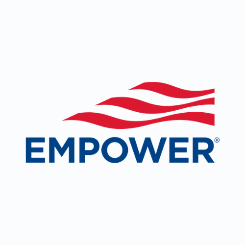 Employer-268