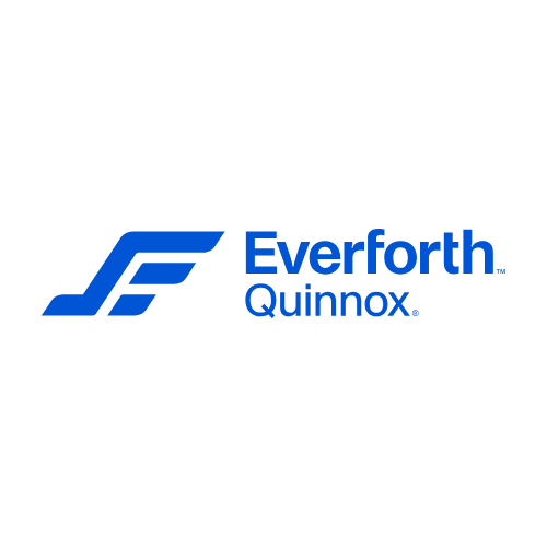 Employer-279
