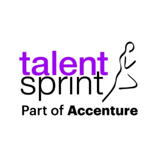 Employer-284