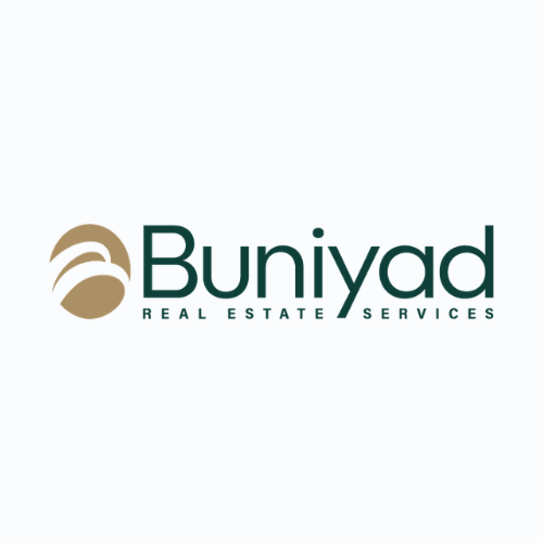 Employer-289