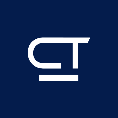 Employer-298