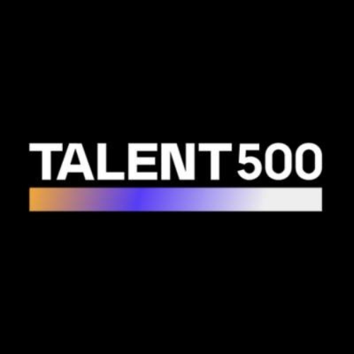 Employer-306